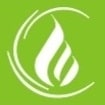 Technogreen Solutions Limited